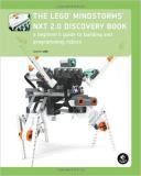 ISBN1593272111